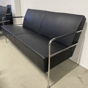 Lammhults Cinema sofa