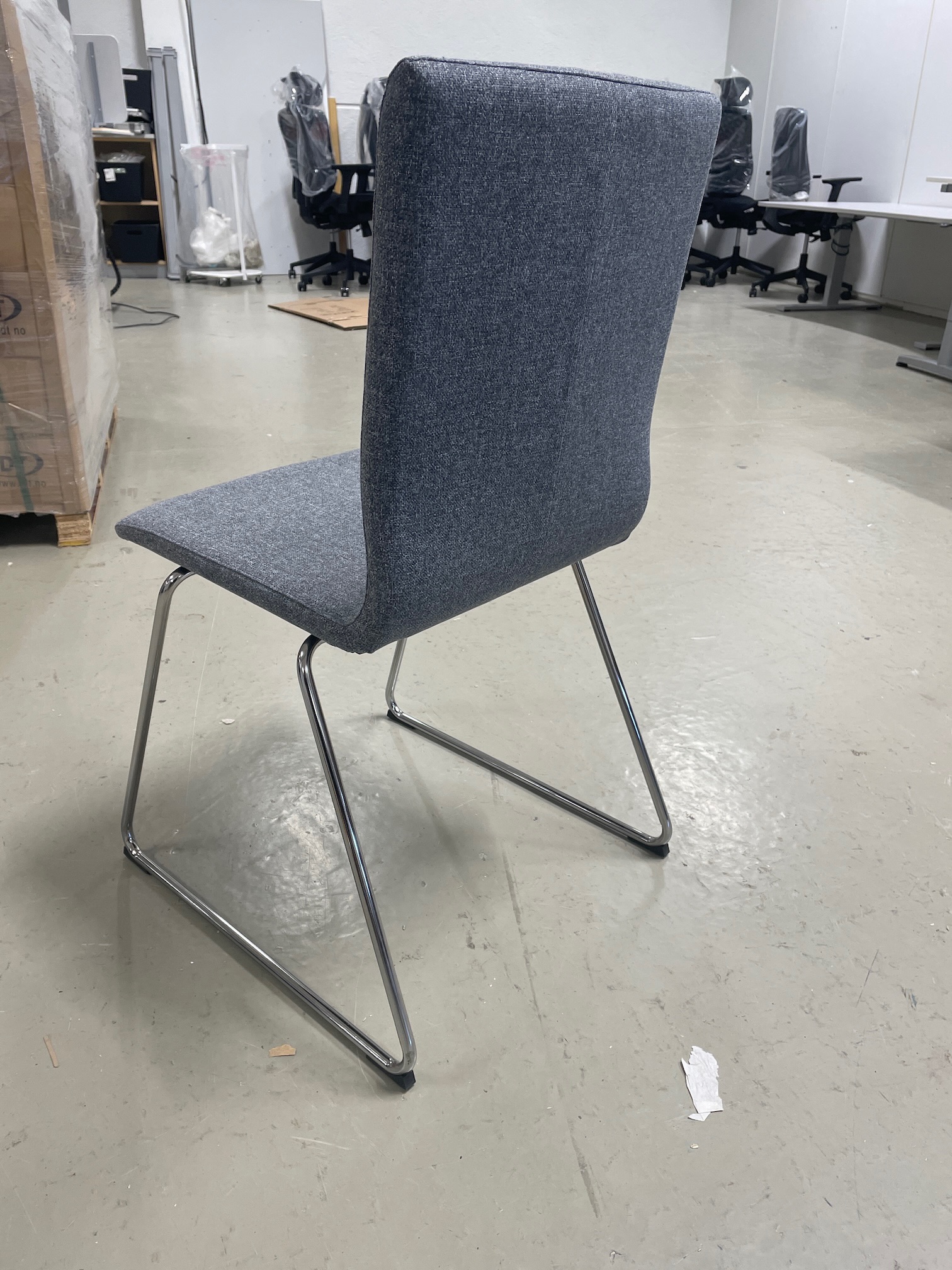 Ikea Wolfgang - Image 2