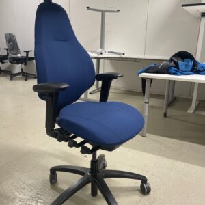 RH Mereo 220 m/nakke