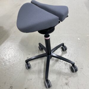 Salli Multiadjuster salstol