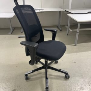 Håg Sofi 7500 m/nakke