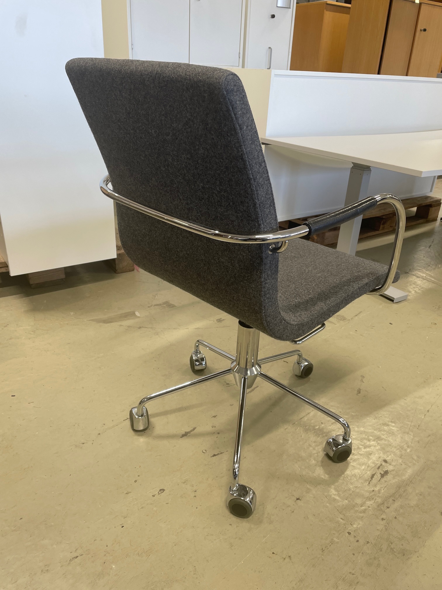 Lammhults Atlas - Image 2