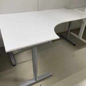Ikea Bekant 160x120