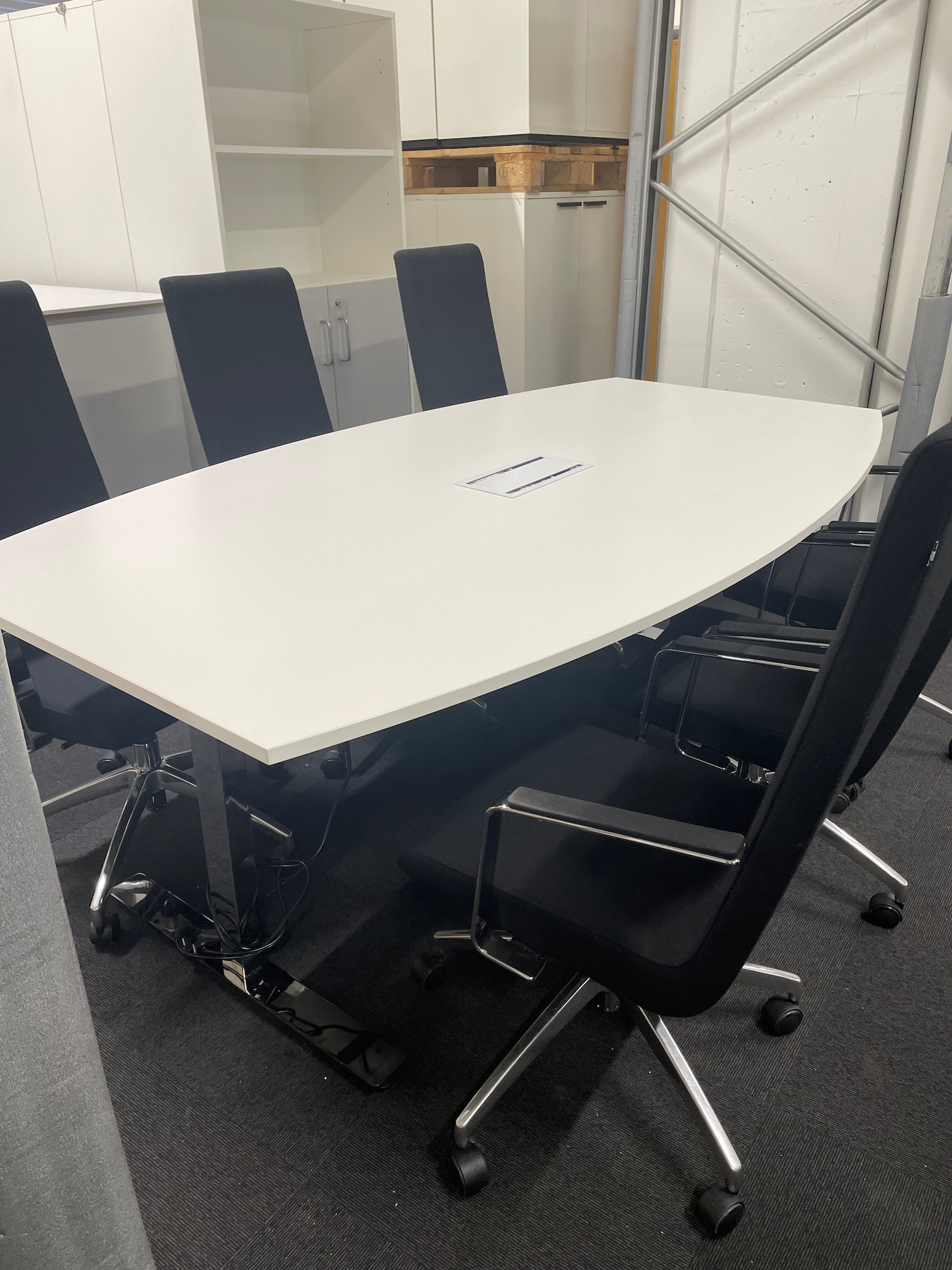 210x118 hvitt - Image 2