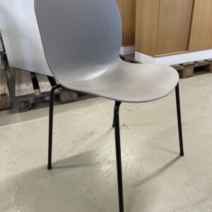 RBM Noor 6050 skallstol.