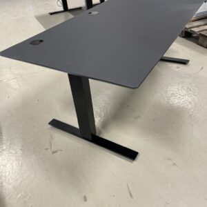 Edsbyn 80x160 sort