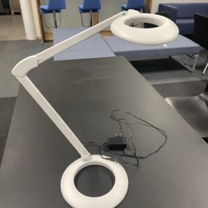 Luxo Ovelo LED