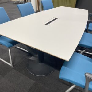 200x120/72 lys grått