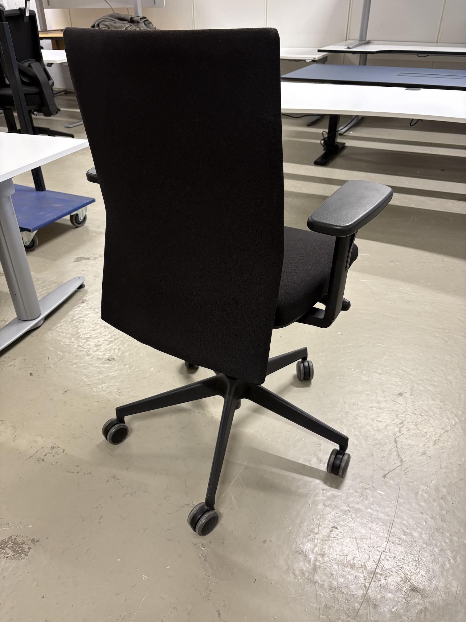 TEB Design - Image 2