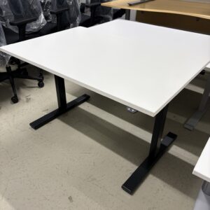 80x120 hvit