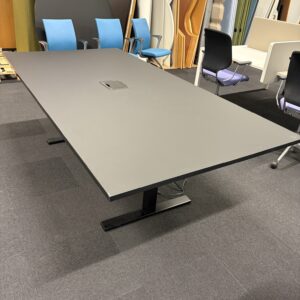 Svenheim 240x120