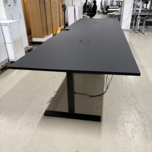 Svenheim 420x120 sort
