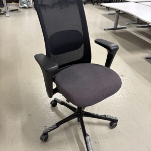 Håg Sofi 7500
