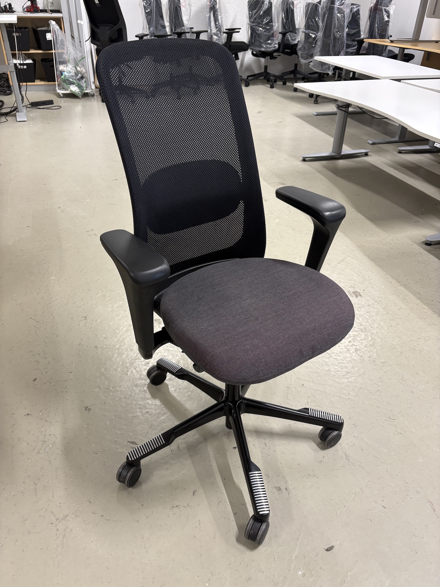 Håg Sofi 7500