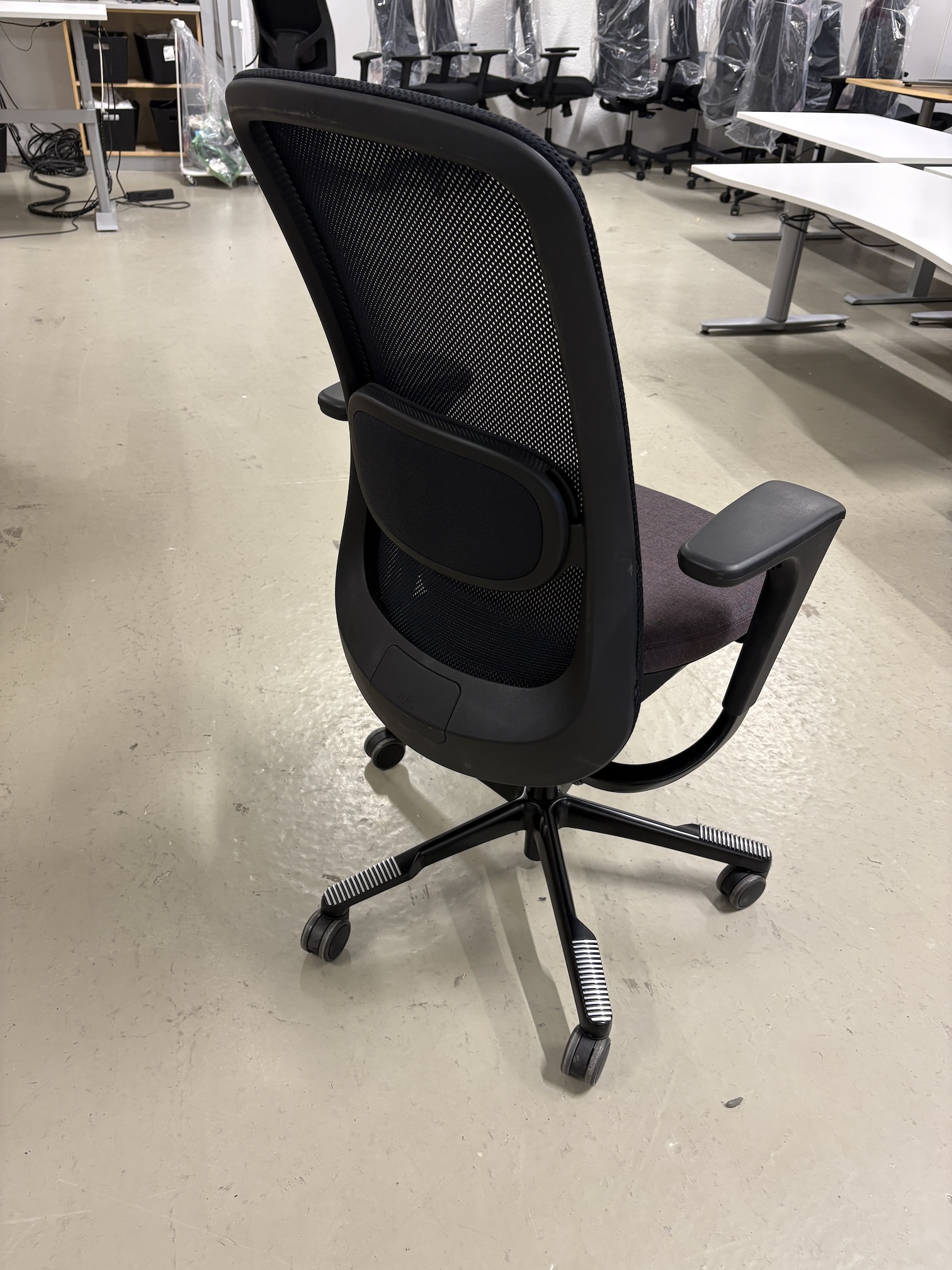 Håg Sofi 7500 - Image 2