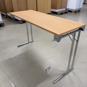 NCP - 120x45
