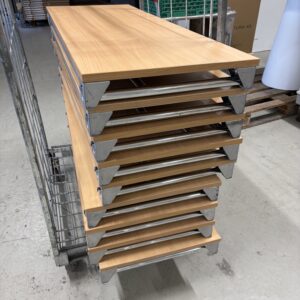 NCP - 120x45 - Image 2