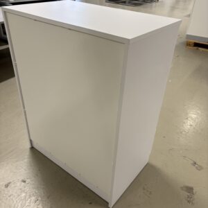Kommode 4-skuffers - Image 3