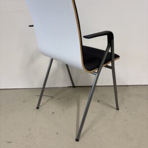 Isku Rudolf - Image 2