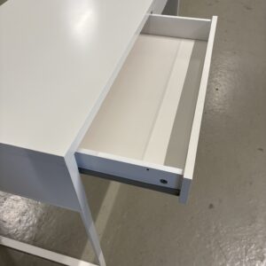 Bord m/skuffer - Image 2