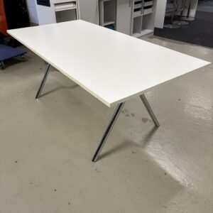 Kantinebord 180x90