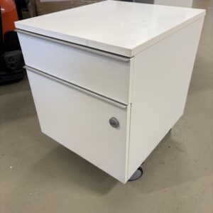 Ikea Aspvik