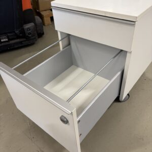 Ikea Aspvik - Image 2