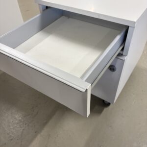 Ikea Aspvik - Image 3