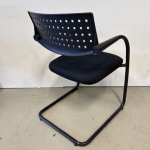 Vitra vis á vis - Image 2
