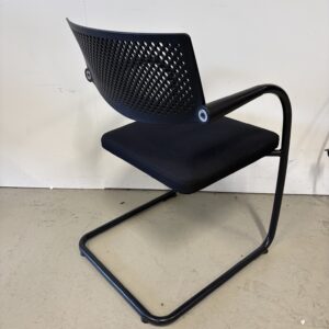 Vitra vis á vis - Image 2