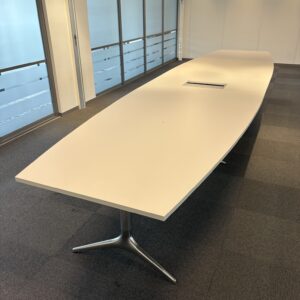 EFG 480x120