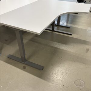160x120 høyre