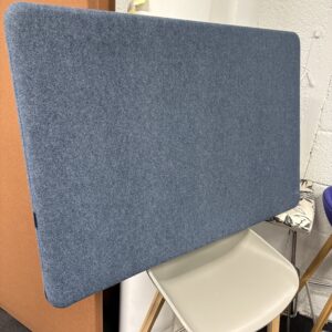 Gøtessons 66x100