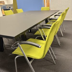 Four Design - Image 3