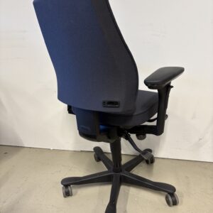 Kinnarps 6000 Free Float - Image 2