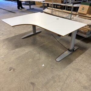 160x120 venstre, lys grå