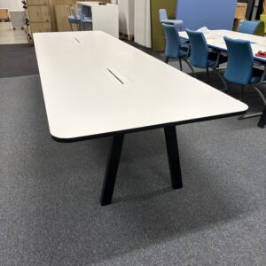 400x120 hvitt