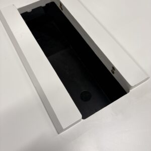 400x120 hvitt - Image 3