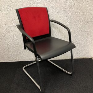 König Neurath