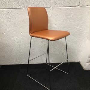 Boss Design Group